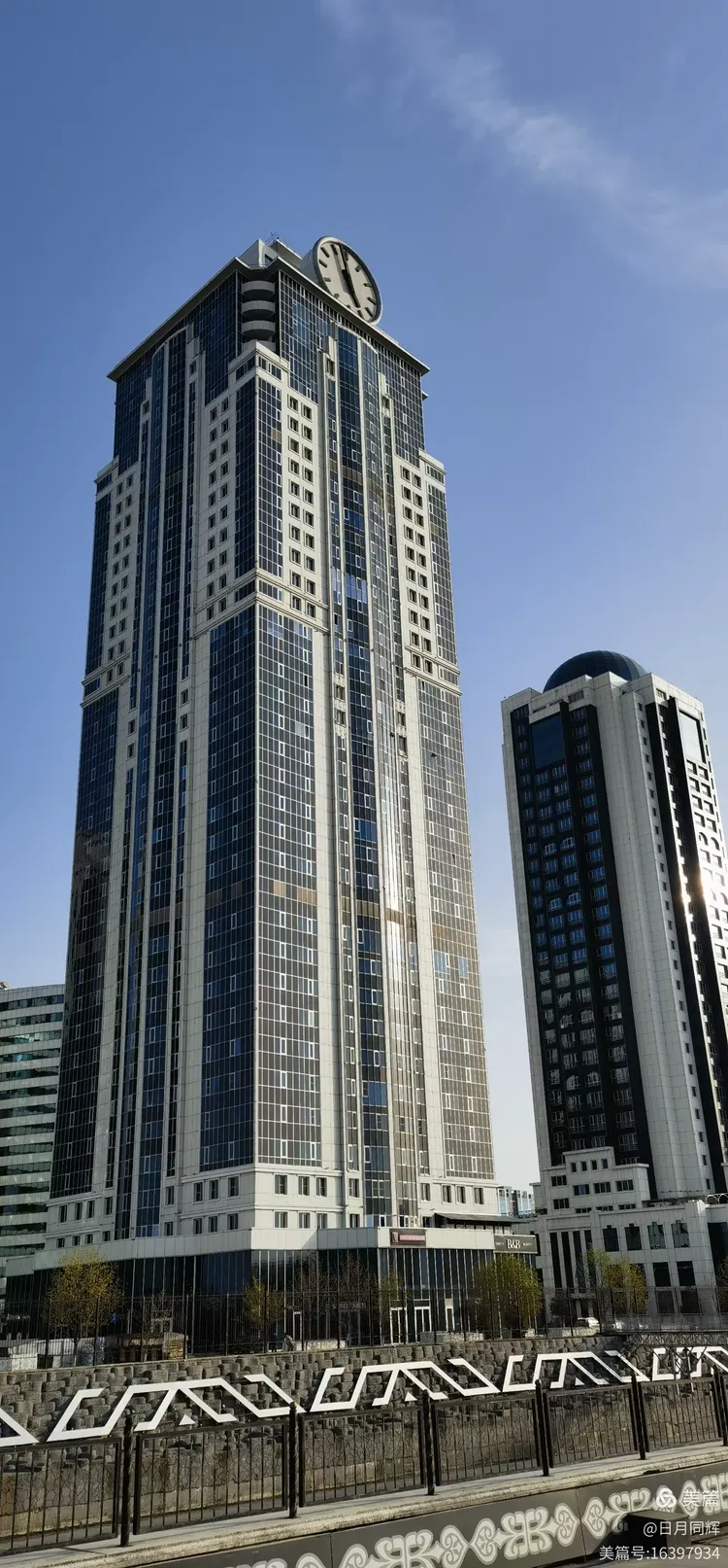 2024年《自驾房车游欧洲》